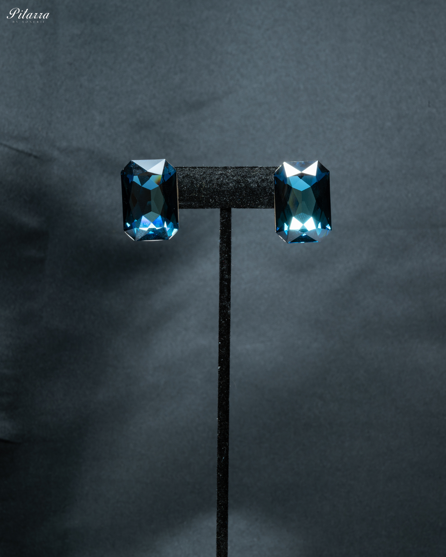 Royal_Blue_Zirconia_Crystal_Necklace_Set_Earrings