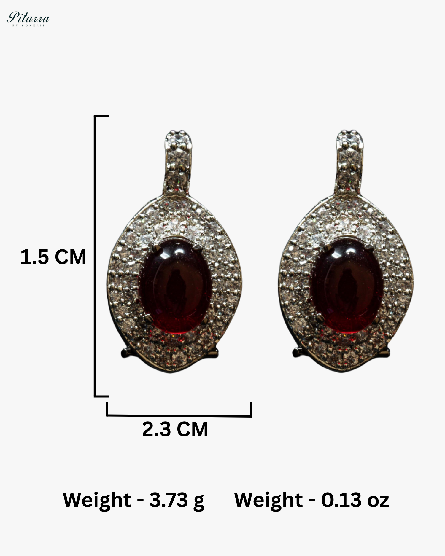 Grey Layer Rajsthani Handcrafted Kundan Choker Set